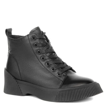 

Demi-season boots Westfalika Shoes TmallFS