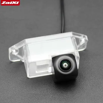 

Car Rearview Parking Camera HD Android For Mitsubishi Lancer EX / Evolution X 2007-2014 Auto Back up Reverse Camera