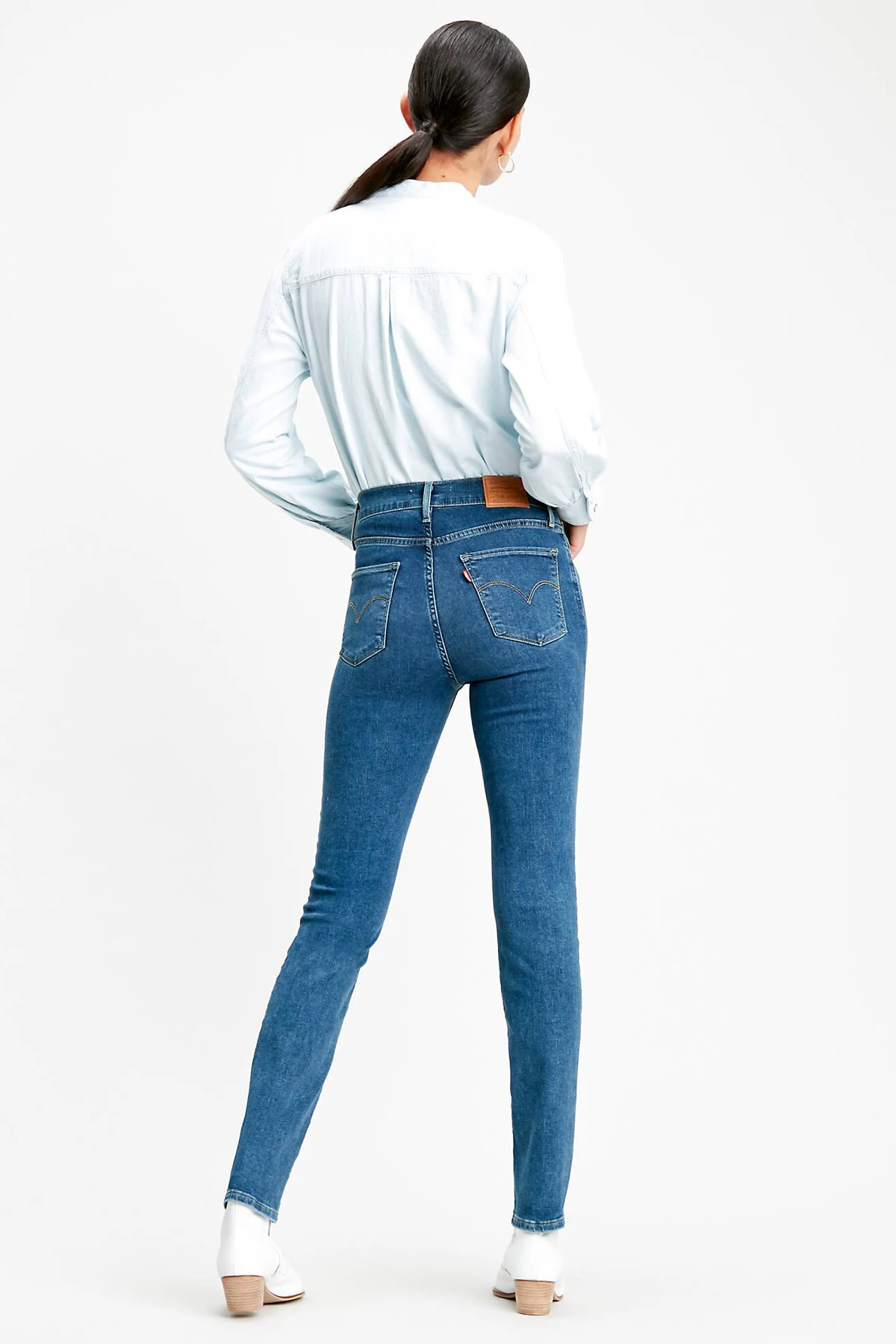 724 jeans