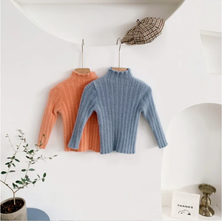 微信图片_202010211755191