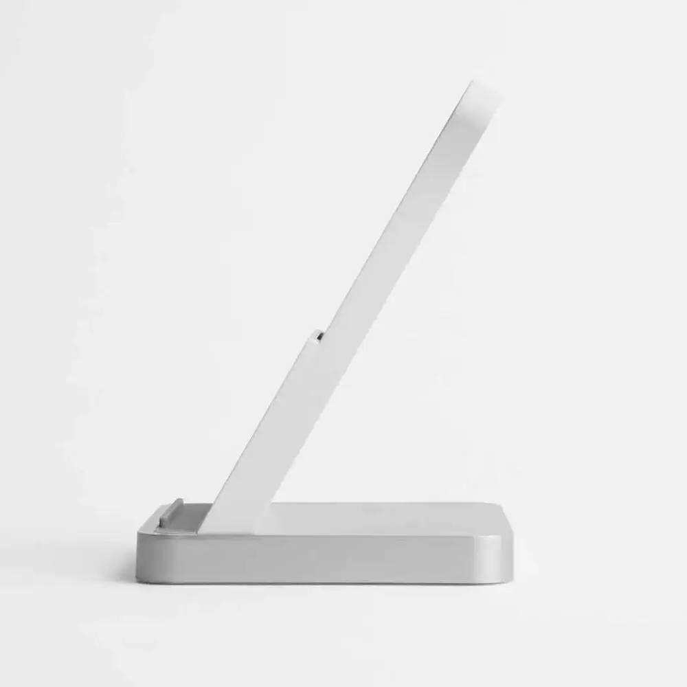 Original Xiaomi Vertical Air-cooled Wireless