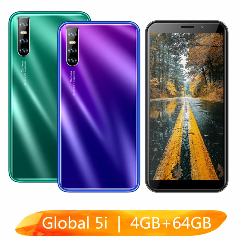 Глобальный 4 аппарат не привязан к оператору сотовой связи смартфонов дешевые