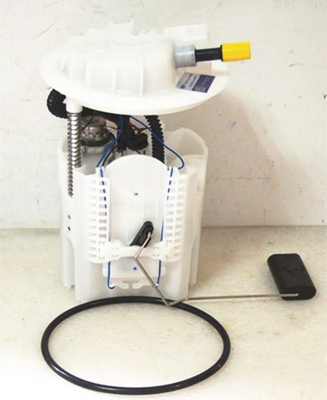 Waj Fuel Pump Module Assembly E7269m Fits For Dodge Journey 3.6l V6