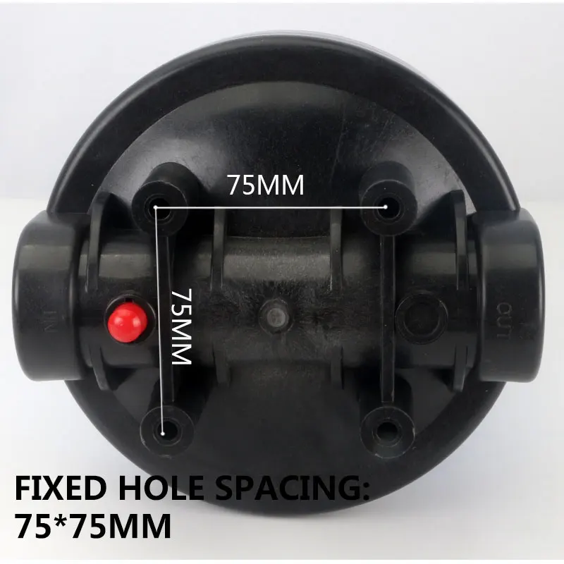 gordura 20 polegada grande capacidade filtro 03