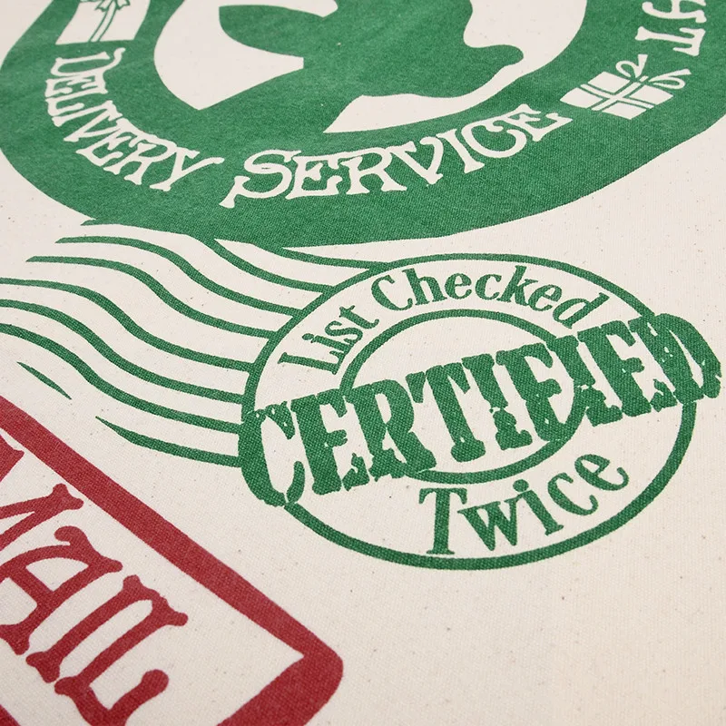 CCS90809003_0211356071634414754