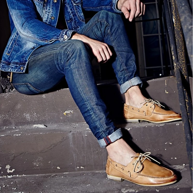 conew_8670579519_1660629620