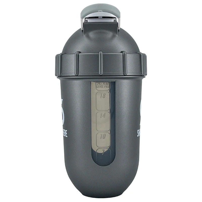 https://ae01.alicdn.com/kf/Hbb4324d06ad744cf8318c5f69839f6fcw/ShakeSphere-Tumbler-Protein-Shaker-Bottle-VIEW-Matte-Water-Bottle-Sport-Shaker-Protein-Powder-Mixing-Fitness-Gym.jpg