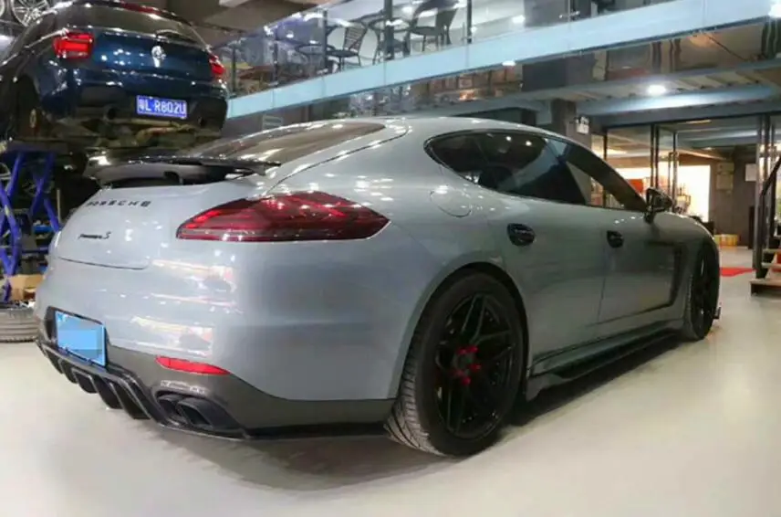 QQ截图20191117222121