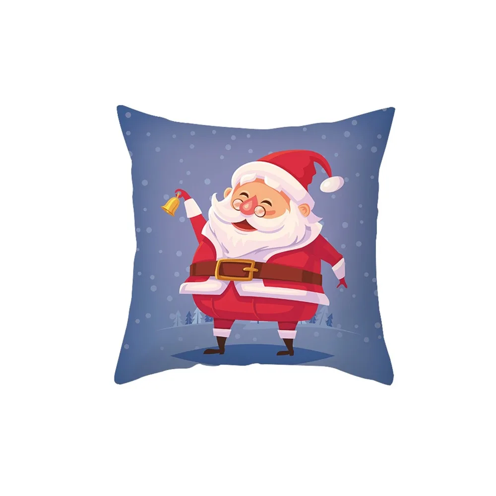 15 - LZA200918058_1059347863513801632