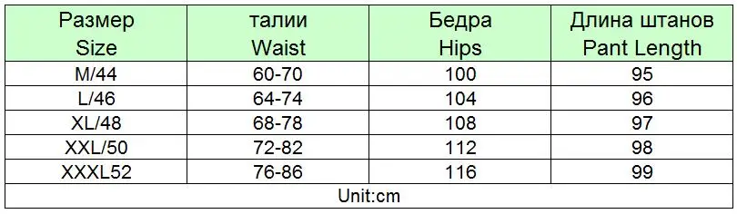 TYHRU женские спортивные штаны для бега зимние шаровары Теплые Красные и Белые штаны в полоску длинные женские спортивные штаны повседневные с буквенным принтом