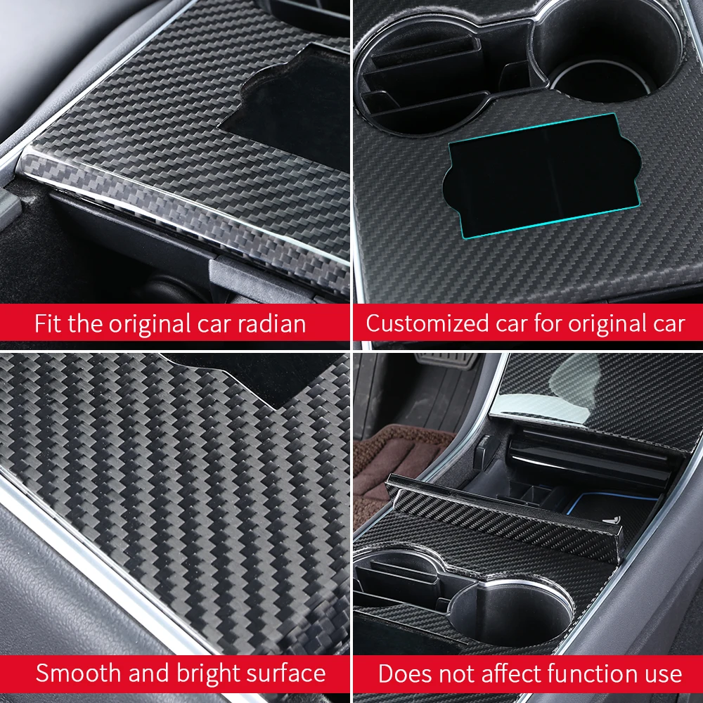 Car Accessories