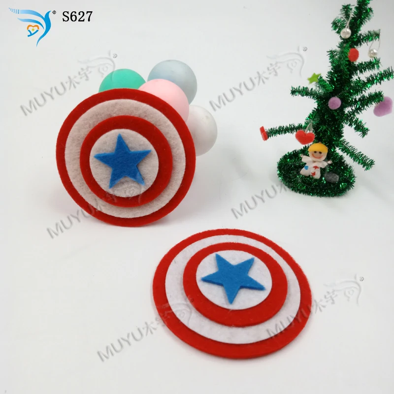 Новая деревянная форма для скрапбукинга, Thickness-15.8mm S627