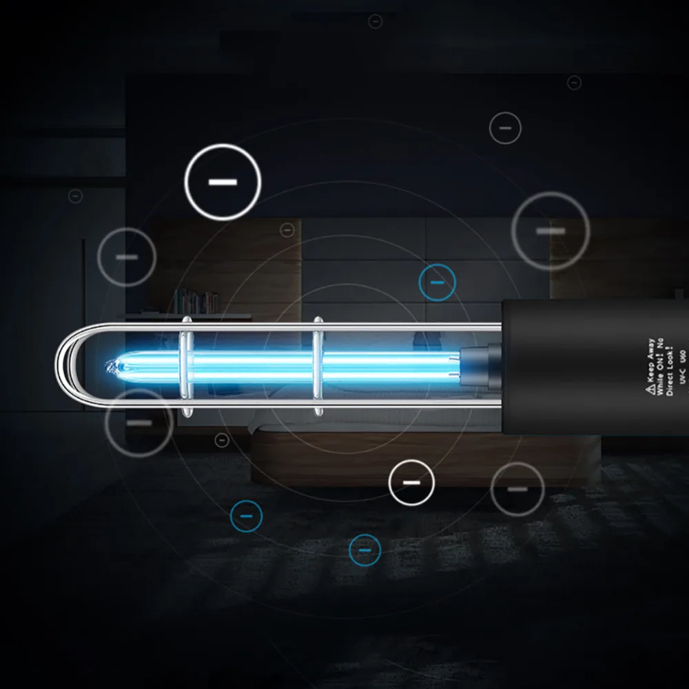 H86ff4366716f46e1a131352e7031f9c8k