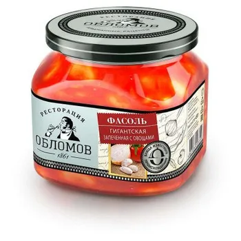 

Food Grain Products Bean Ресторация обломов 347631