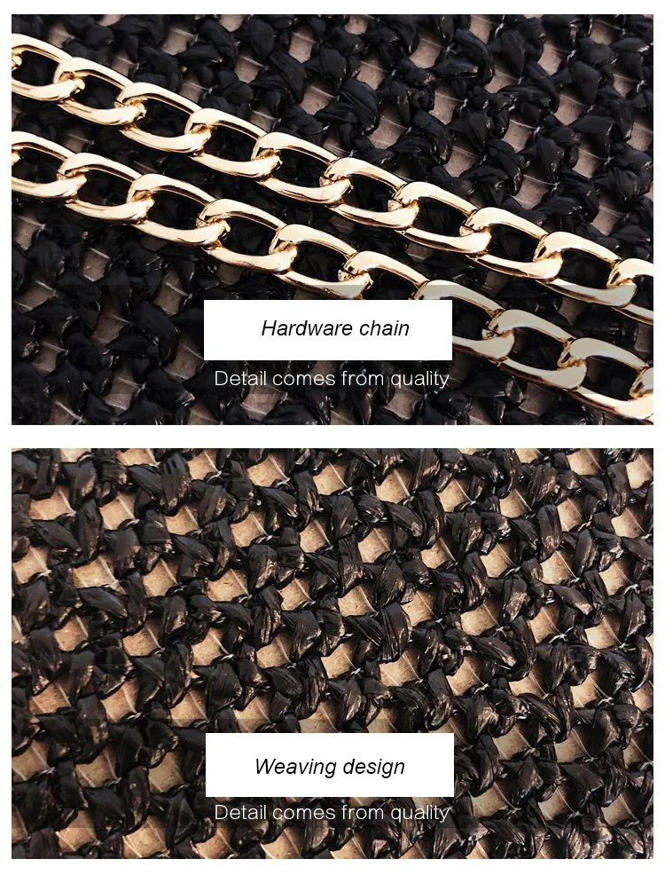 11606884109_449449394