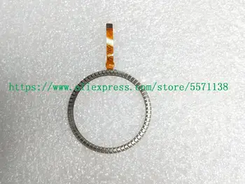 

New For Tamron 24-70mm focusing 24-70 motor ring lens for canon FOR nikon mount Gen 1 Gen 2 camera part