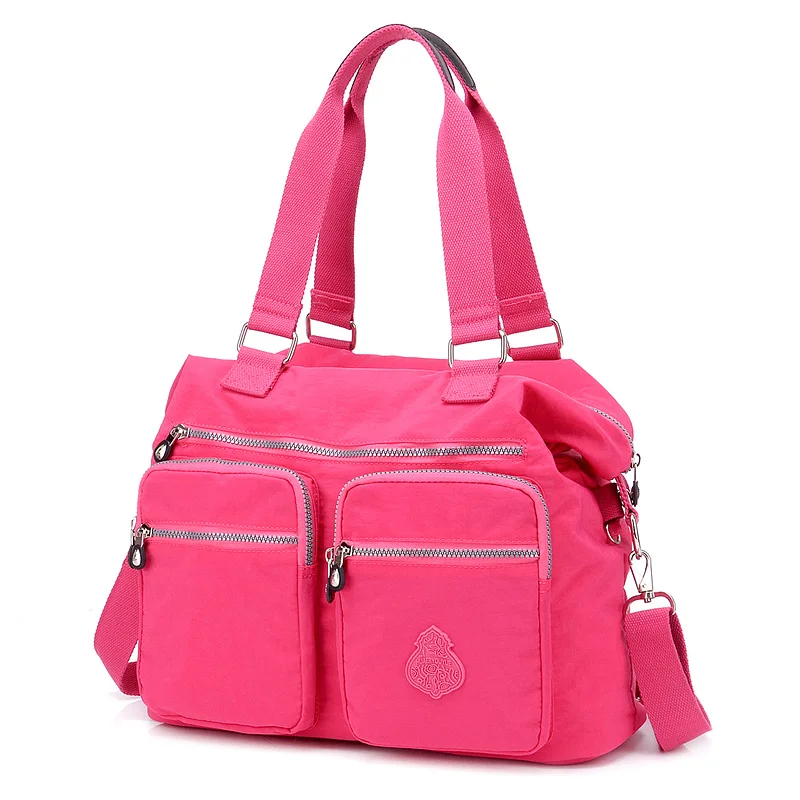 Сумки для подгузников, сумка для подгузников, для беременных, открытый рюкзак, детская сумка, сумки через плечо, дорожные сумки, многофункциональные - Цвет: BXY023E