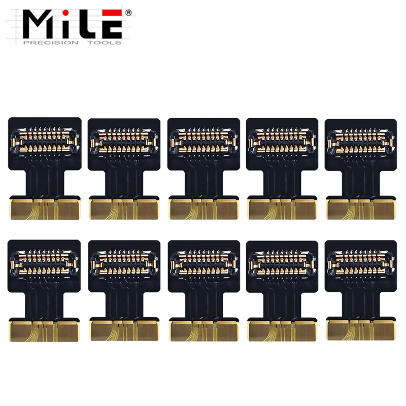 微信图片_20200513214820