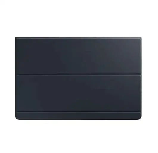 1:1 PU кожаный чехол для samsung TAB S5E 10,5 дюймов умный чехол для samsung TAB S5 E защитный чехол авто