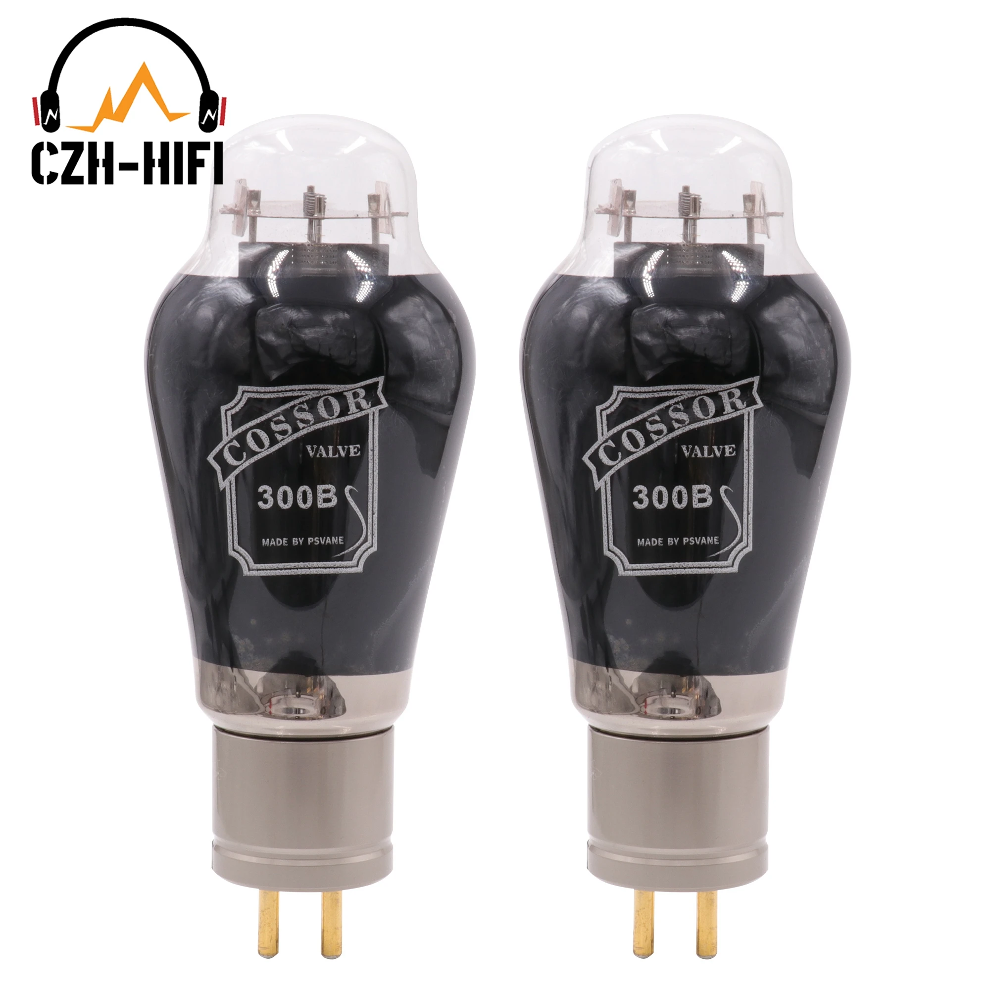 KINCO E2 Wireless earphone for TV 2.4GHz Hearing