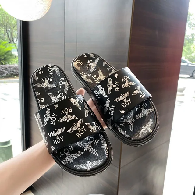 louis vuitton palm slippers for men