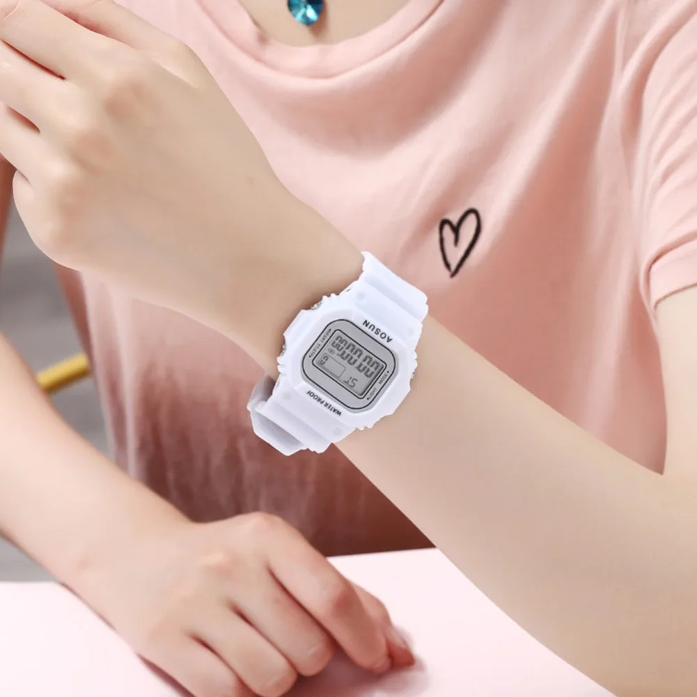 319210_no-logo_319210-4-04-g