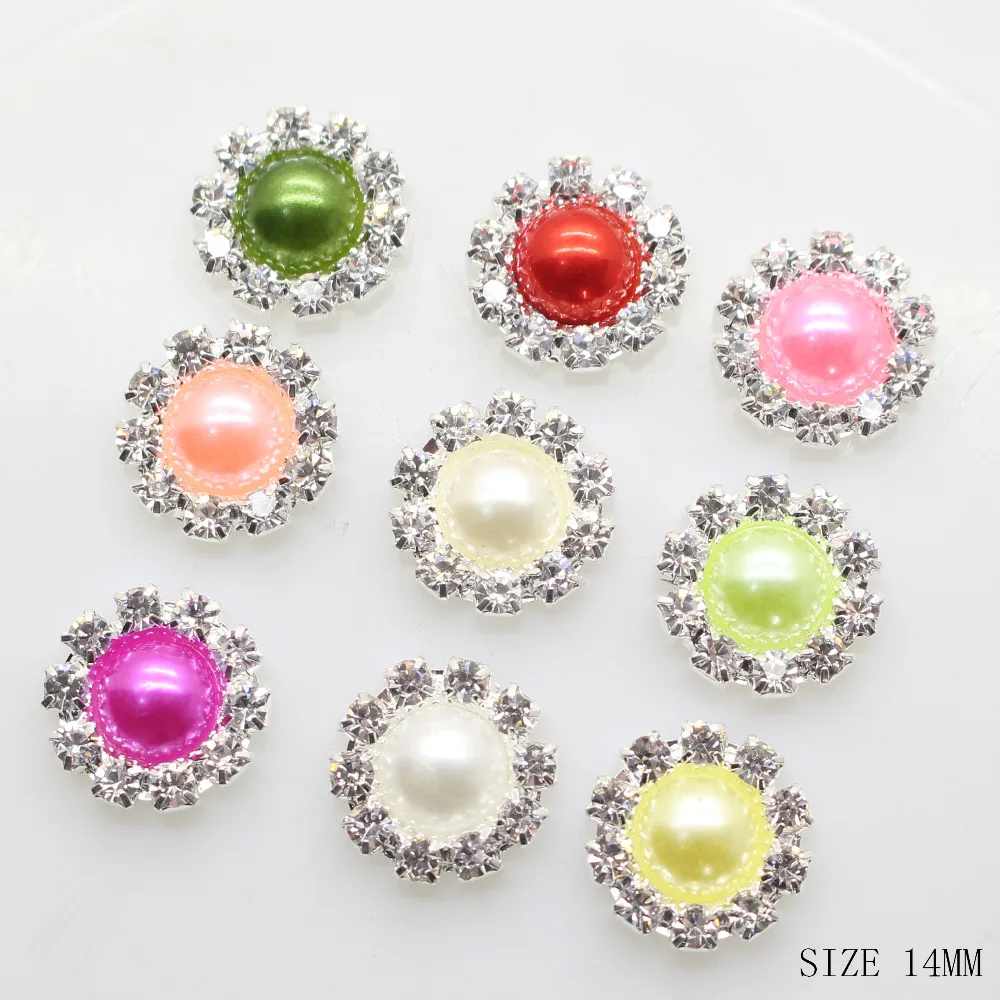 HTB15ZKoSFXXXXX3XVXXq6xXFXXXU