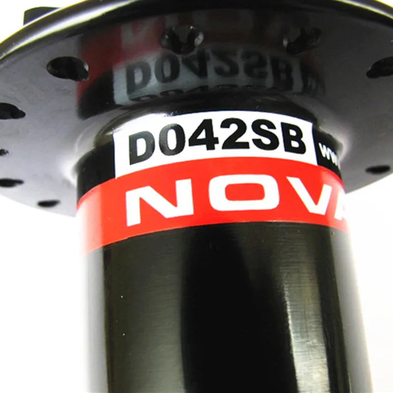 Карта маховика для горного велосипеда NOVATEC D041SB/D042SB MTB 4 карты дискового тормоза Palin