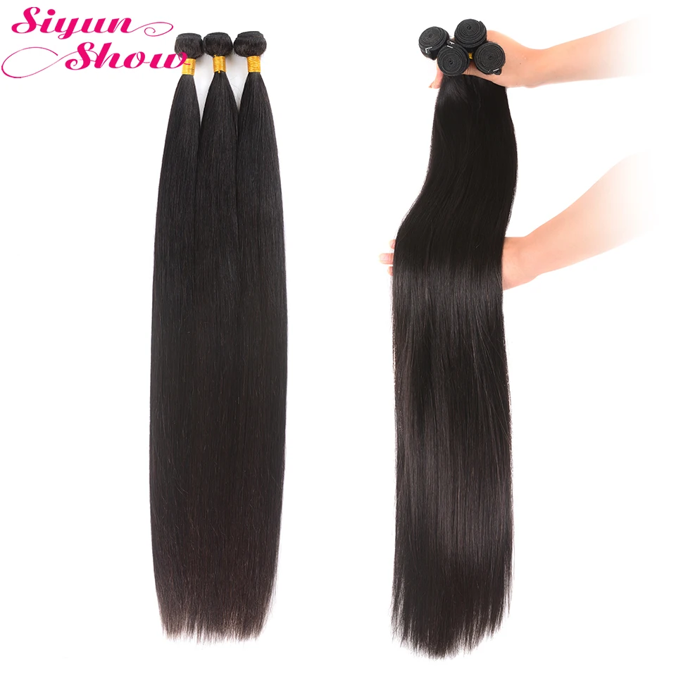 H981f12a2441a4d1da855f4c993ac1e73l