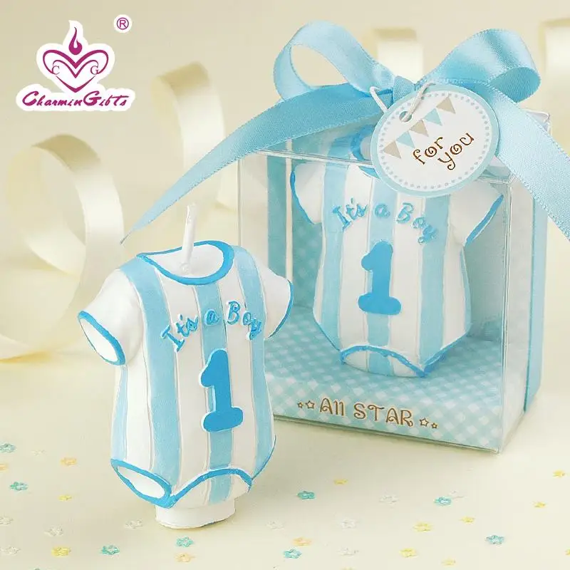 all star for baby boy