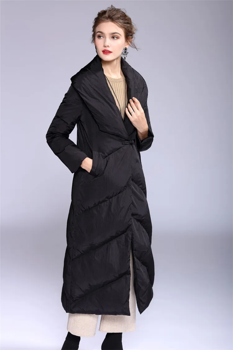 11686537494_1482714719