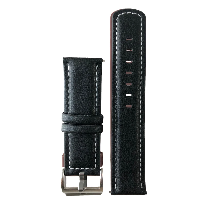 MAFAM DT78 Smart Watch Men Women Smartwatch Wearable Devices Strap