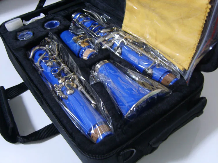 T2msGkXiRaXXXXXXXX_!!604143736