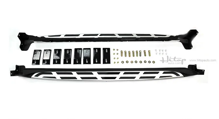 TB2L2lVahqK.eBjSZJiXXaOSFXa_!!2851178279