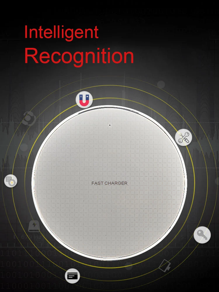 11562134968_1436975712