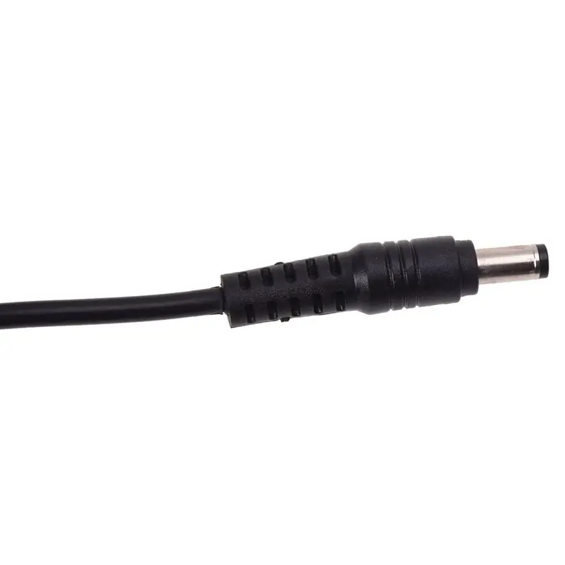 12V 4A адаптер переменного тока Зарядное устройство для hp 2311X 2311F 2311 см светодиодный ЖК-дисплей монитор Питание