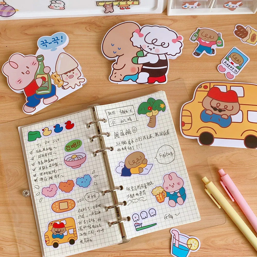 065848a0a3af17b858eb623c689573