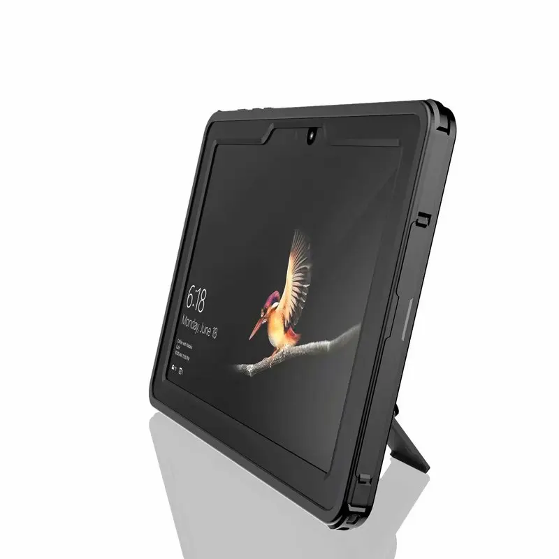 Microsoft surface go waterproof case (2)