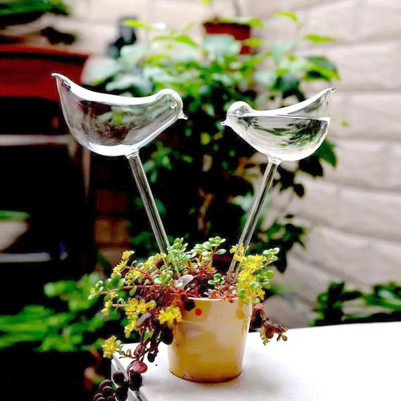 HTB1rODJVAvoK1RjSZFwq6AiCFXaI