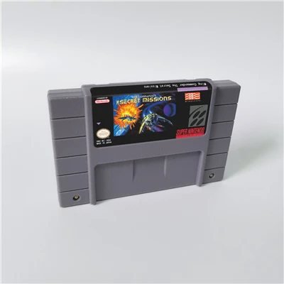 Wing Commander The Secret Missions-карточная игра для действий, версия США, английский язык
