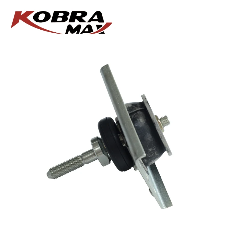 KobraMax крепление двигателя 8200199149 подходит для Nissan Interstar Opel Movano Renault Vauxhall Movano автомобильные аксессуары