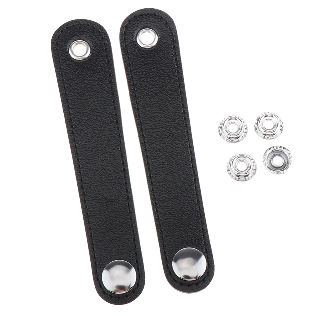 Slide image 85102e9e74444ceb9dd2466c0fc007de