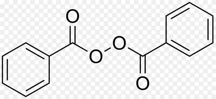 真夜中航空会社尊敬する米化学式 Rev Web Jp