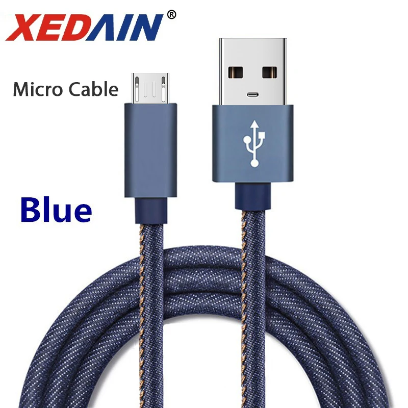 Кабель Micro USB для быстрой зарядки, кабель Micro USB 3A для samsung, huawei, Xiaomi, xiomi, iRedmi, зарядный кабель для телефона, шнур Microusb