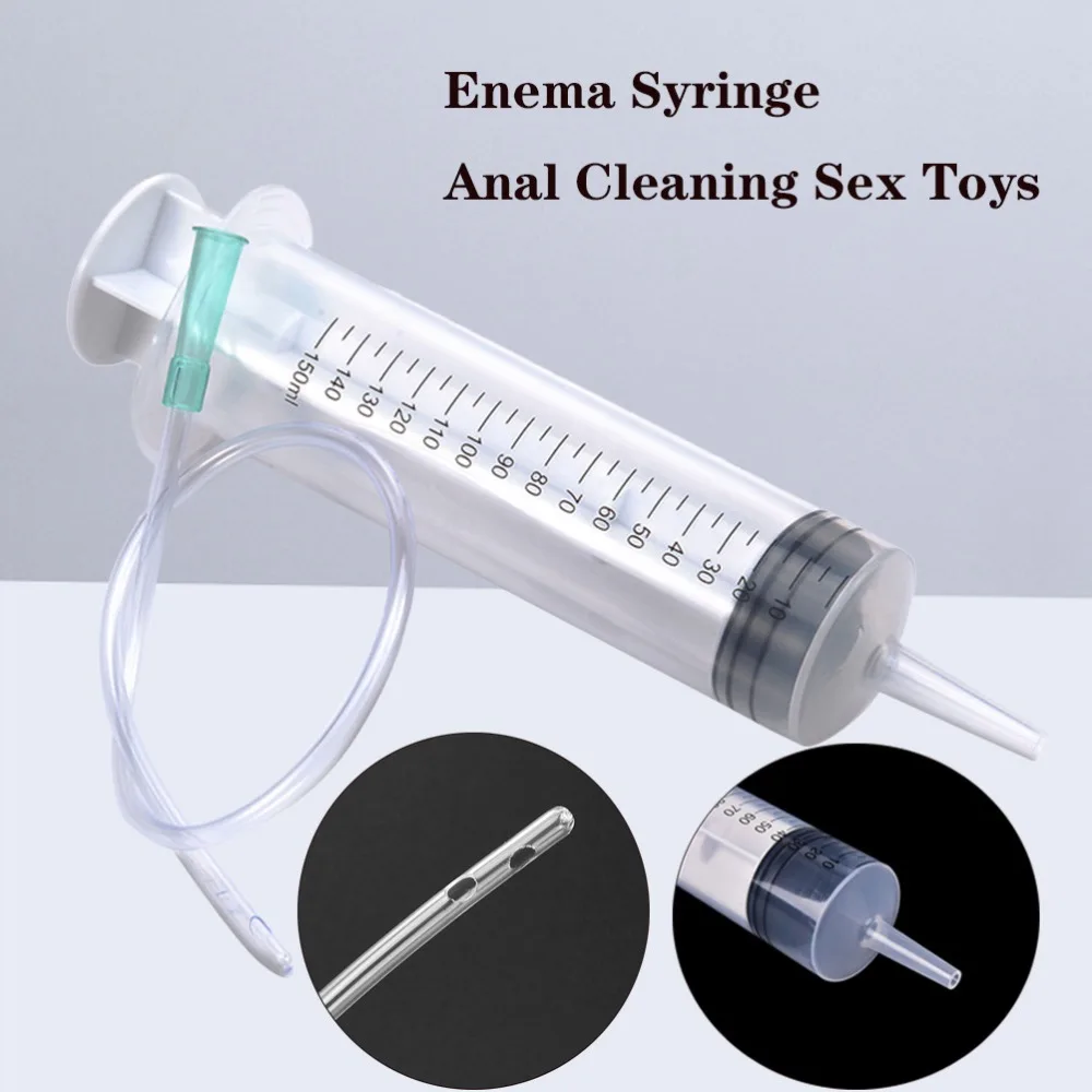 H17bc37c1cfdd4ba2b1a855a3ef9ecc631