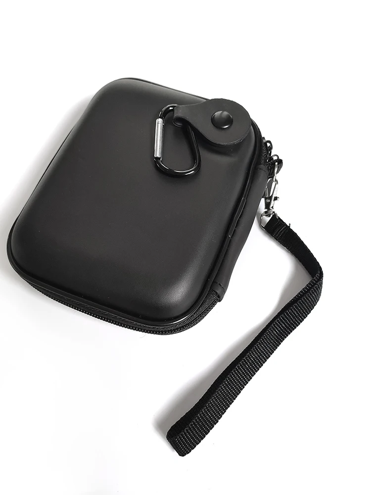 UTHAI-T28 HDD Case Protect Bag, EVA Box