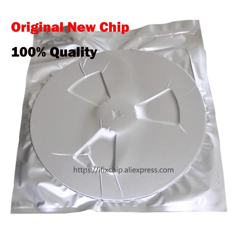 10pcs/lot U4700 338S00248 For iphone XS/XS MAX/XR/X/8/8 PLUS