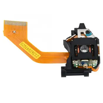 

CD Laser Head AWRCC1 Optical Pickup High Quality Replacement Kit Fit for Music System Laser Head