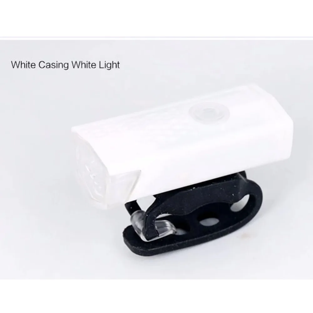 244509_no-logo_244509-1-04