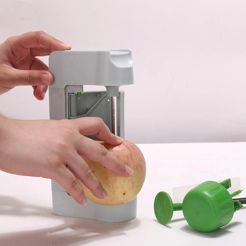 https://ae01.alicdn.com/kf/Hbb4417f85deb4cc5a0c2de97f39bd784B/Veggie-Sheet-Slicer-Adjustable-Fruit-Vegetable-Sheet-Cutter-Vegetable-Spiralizer-Potato-Peeler-kitchen-gadgets-tools-accessories.jpg